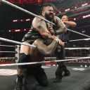 Filename=62_RAW_07282025CA_13431.jpg
Filesize=332KiB
Dimensions=1600x1600
Date added=Jul 29, 2025 62_RAW_07282025CA_13431.jpg