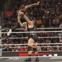 Filename=63_RAW_07282025RF_43845.jpg
Filesize=379KiB
Dimensions=1600x1600
Date added=Jul 29, 2025 63_RAW_07282025RF_43845.jpg