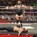 Filename=64_RAW_07282025RF_43864.jpg
Filesize=371KiB
Dimensions=1600x1600
Date added=Jul 29, 2025 64_RAW_07282025RF_43864.jpg