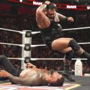 Filename=65_RAW_07282025CM_58720.jpg
Filesize=304KiB
Dimensions=1920x1080
Date added=Jul 29, 2025 65_RAW_07282025CM_58720.jpg