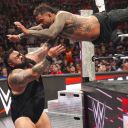 Filename=66_RAW_07282025CM_58744.jpg
Filesize=345KiB
Dimensions=1600x1600
Date added=Jul 29, 2025 66_RAW_07282025CM_58744.jpg