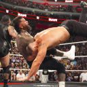 Filename=71_RAW_07282025CM_58868.jpg
Filesize=356KiB
Dimensions=1920x1080
Date added=Jul 29, 2025 71_RAW_07282025CM_58868.jpg