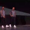 Filename=7318_-_Video_Dailymotion_mp40065.jpg
Filesize=89KiB
Dimensions=1280x720
Date added=Jul 04, 2018 7318_-_Video_Dailymotion_mp40065.jpg