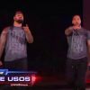 Filename=7318_-_Video_Dailymotion_mp40084.jpg
Filesize=52KiB
Dimensions=1280x720
Date added=Jul 04, 2018 7318_-_Video_Dailymotion_mp40084.jpg