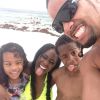Filename=925863_389830161158397_257958150_n.jpg
Filesize=94KiB
Dimensions=640x640
Date added=May 18, 2017 925863_389830161158397_257958150_n.jpg