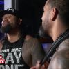 Filename=Actions_speak_louder_than_words_for_The_Usos-_SmackDown_LIVE_Fallout2C_Aug__152C_2017_mp4000002.jpg
Filesize=79KiB
Dimensions=1280x720
Date added=Aug 16, 2017 Actions_speak_louder_than_words_for_The_Usos-_SmackDown_LIVE_Fallout2C_Aug__152C_2017_mp4000002.jpg
