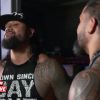 Filename=Actions_speak_louder_than_words_for_The_Usos-_SmackDown_LIVE_Fallout2C_Aug__152C_2017_mp4000003.jpg
Filesize=75KiB
Dimensions=1280x720
Date added=Aug 16, 2017 Actions_speak_louder_than_words_for_The_Usos-_SmackDown_LIVE_Fallout2C_Aug__152C_2017_mp4000003.jpg