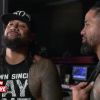 Filename=Actions_speak_louder_than_words_for_The_Usos-_SmackDown_LIVE_Fallout2C_Aug__152C_2017_mp4000005.jpg
Filesize=78KiB
Dimensions=1280x720
Date added=Aug 16, 2017 Actions_speak_louder_than_words_for_The_Usos-_SmackDown_LIVE_Fallout2C_Aug__152C_2017_mp4000005.jpg