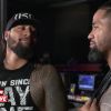 Filename=Actions_speak_louder_than_words_for_The_Usos-_SmackDown_LIVE_Fallout2C_Aug__152C_2017_mp4000006.jpg
Filesize=85KiB
Dimensions=1280x720
Date added=Aug 16, 2017 Actions_speak_louder_than_words_for_The_Usos-_SmackDown_LIVE_Fallout2C_Aug__152C_2017_mp4000006.jpg