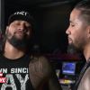 Filename=Actions_speak_louder_than_words_for_The_Usos-_SmackDown_LIVE_Fallout2C_Aug__152C_2017_mp4000007.jpg
Filesize=79KiB
Dimensions=1280x720
Date added=Aug 16, 2017 Actions_speak_louder_than_words_for_The_Usos-_SmackDown_LIVE_Fallout2C_Aug__152C_2017_mp4000007.jpg