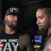 Actions_speak_louder_than_words_for_The_Usos-_SmackDown_LIVE_Fallout2C_Aug__152C_2017_mp4000008.jpg