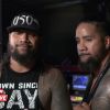 Filename=Actions_speak_louder_than_words_for_The_Usos-_SmackDown_LIVE_Fallout2C_Aug__152C_2017_mp4000009.jpg
Filesize=77KiB
Dimensions=1280x720
Date added=Aug 16, 2017 Actions_speak_louder_than_words_for_The_Usos-_SmackDown_LIVE_Fallout2C_Aug__152C_2017_mp4000009.jpg