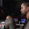 Filename=Actions_speak_louder_than_words_for_The_Usos-_SmackDown_LIVE_Fallout2C_Aug__152C_2017_mp4000012.jpg
Filesize=70KiB
Dimensions=1280x720
Date added=Aug 16, 2017 Actions_speak_louder_than_words_for_The_Usos-_SmackDown_LIVE_Fallout2C_Aug__152C_2017_mp4000012.jpg