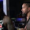 Filename=Actions_speak_louder_than_words_for_The_Usos-_SmackDown_LIVE_Fallout2C_Aug__152C_2017_mp4000014.jpg
Filesize=81KiB
Dimensions=1280x720
Date added=Aug 16, 2017 Actions_speak_louder_than_words_for_The_Usos-_SmackDown_LIVE_Fallout2C_Aug__152C_2017_mp4000014.jpg
