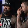 Filename=Actions_speak_louder_than_words_for_The_Usos-_SmackDown_LIVE_Fallout2C_Aug__152C_2017_mp4000017.jpg
Filesize=87KiB
Dimensions=1280x720
Date added=Aug 16, 2017 Actions_speak_louder_than_words_for_The_Usos-_SmackDown_LIVE_Fallout2C_Aug__152C_2017_mp4000017.jpg