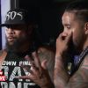 Actions_speak_louder_than_words_for_The_Usos-_SmackDown_LIVE_Fallout2C_Aug__152C_2017_mp4000018.jpg