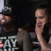 Actions_speak_louder_than_words_for_The_Usos-_SmackDown_LIVE_Fallout2C_Aug__152C_2017_mp4000019.jpg