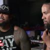 Filename=Actions_speak_louder_than_words_for_The_Usos-_SmackDown_LIVE_Fallout2C_Aug__152C_2017_mp4000021.jpg
Filesize=80KiB
Dimensions=1280x720
Date added=Aug 16, 2017 Actions_speak_louder_than_words_for_The_Usos-_SmackDown_LIVE_Fallout2C_Aug__152C_2017_mp4000021.jpg