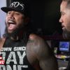 Actions_speak_louder_than_words_for_The_Usos-_SmackDown_LIVE_Fallout2C_Aug__152C_2017_mp4000022.jpg