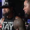 Actions_speak_louder_than_words_for_The_Usos-_SmackDown_LIVE_Fallout2C_Aug__152C_2017_mp4000023.jpg