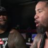 Filename=Actions_speak_louder_than_words_for_The_Usos-_SmackDown_LIVE_Fallout2C_Aug__152C_2017_mp4000030.jpg
Filesize=73KiB
Dimensions=1280x720
Date added=Aug 16, 2017 Actions_speak_louder_than_words_for_The_Usos-_SmackDown_LIVE_Fallout2C_Aug__152C_2017_mp4000030.jpg