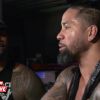 Filename=Actions_speak_louder_than_words_for_The_Usos-_SmackDown_LIVE_Fallout2C_Aug__152C_2017_mp4000031.jpg
Filesize=71KiB
Dimensions=1280x720
Date added=Aug 16, 2017 Actions_speak_louder_than_words_for_The_Usos-_SmackDown_LIVE_Fallout2C_Aug__152C_2017_mp4000031.jpg