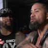 Actions_speak_louder_than_words_for_The_Usos-_SmackDown_LIVE_Fallout2C_Aug__152C_2017_mp4000032.jpg