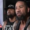 Actions_speak_louder_than_words_for_The_Usos-_SmackDown_LIVE_Fallout2C_Aug__152C_2017_mp4000039.jpg