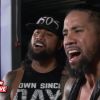 Actions_speak_louder_than_words_for_The_Usos-_SmackDown_LIVE_Fallout2C_Aug__152C_2017_mp4000043.jpg