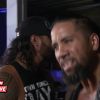Filename=Actions_speak_louder_than_words_for_The_Usos-_SmackDown_LIVE_Fallout2C_Aug__152C_2017_mp4000045.jpg
Filesize=64KiB
Dimensions=1280x720
Date added=Aug 16, 2017 Actions_speak_louder_than_words_for_The_Usos-_SmackDown_LIVE_Fallout2C_Aug__152C_2017_mp4000045.jpg