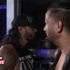 Filename=Actions_speak_louder_than_words_for_The_Usos-_SmackDown_LIVE_Fallout2C_Aug__152C_2017_mp4000047.jpg
Filesize=68KiB
Dimensions=1280x720
Date added=Aug 16, 2017 Actions_speak_louder_than_words_for_The_Usos-_SmackDown_LIVE_Fallout2C_Aug__152C_2017_mp4000047.jpg