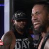 Filename=Actions_speak_louder_than_words_for_The_Usos-_SmackDown_LIVE_Fallout2C_Aug__152C_2017_mp4000048.jpg
Filesize=68KiB
Dimensions=1280x720
Date added=Aug 16, 2017 Actions_speak_louder_than_words_for_The_Usos-_SmackDown_LIVE_Fallout2C_Aug__152C_2017_mp4000048.jpg