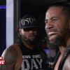 Actions_speak_louder_than_words_for_The_Usos-_SmackDown_LIVE_Fallout2C_Aug__152C_2017_mp4000048.jpg