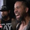 Filename=Actions_speak_louder_than_words_for_The_Usos-_SmackDown_LIVE_Fallout2C_Aug__152C_2017_mp4000050.jpg
Filesize=69KiB
Dimensions=1280x720
Date added=Aug 16, 2017 Actions_speak_louder_than_words_for_The_Usos-_SmackDown_LIVE_Fallout2C_Aug__152C_2017_mp4000050.jpg