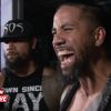 Actions_speak_louder_than_words_for_The_Usos-_SmackDown_LIVE_Fallout2C_Aug__152C_2017_mp4000050.jpg