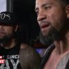 Filename=Actions_speak_louder_than_words_for_The_Usos-_SmackDown_LIVE_Fallout2C_Aug__152C_2017_mp4000051.jpg
Filesize=76KiB
Dimensions=1280x720
Date added=Aug 16, 2017 Actions_speak_louder_than_words_for_The_Usos-_SmackDown_LIVE_Fallout2C_Aug__152C_2017_mp4000051.jpg