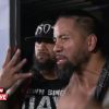 Actions_speak_louder_than_words_for_The_Usos-_SmackDown_LIVE_Fallout2C_Aug__152C_2017_mp4000053.jpg