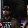 Filename=Actions_speak_louder_than_words_for_The_Usos-_SmackDown_LIVE_Fallout2C_Aug__152C_2017_mp4000055.jpg
Filesize=67KiB
Dimensions=1280x720
Date added=Aug 16, 2017 Actions_speak_louder_than_words_for_The_Usos-_SmackDown_LIVE_Fallout2C_Aug__152C_2017_mp4000055.jpg