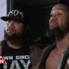 Filename=Actions_speak_louder_than_words_for_The_Usos-_SmackDown_LIVE_Fallout2C_Aug__152C_2017_mp4000059.jpg
Filesize=71KiB
Dimensions=1280x720
Date added=Aug 16, 2017 Actions_speak_louder_than_words_for_The_Usos-_SmackDown_LIVE_Fallout2C_Aug__152C_2017_mp4000059.jpg