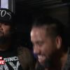Actions_speak_louder_than_words_for_The_Usos-_SmackDown_LIVE_Fallout2C_Aug__152C_2017_mp4000060.jpg