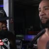 Actions_speak_louder_than_words_for_The_Usos-_SmackDown_LIVE_Fallout2C_Aug__152C_2017_mp4000061.jpg