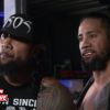 Actions_speak_louder_than_words_for_The_Usos-_SmackDown_LIVE_Fallout2C_Aug__152C_2017_mp4000063.jpg