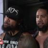 Actions_speak_louder_than_words_for_The_Usos-_SmackDown_LIVE_Fallout2C_Aug__152C_2017_mp4000065.jpg