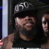 Filename=Actions_speak_louder_than_words_for_The_Usos-_SmackDown_LIVE_Fallout2C_Aug__152C_2017_mp4000070.jpg
Filesize=62KiB
Dimensions=1280x720
Date added=Aug 16, 2017 Actions_speak_louder_than_words_for_The_Usos-_SmackDown_LIVE_Fallout2C_Aug__152C_2017_mp4000070.jpg