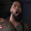 Filename=Actions_speak_louder_than_words_for_The_Usos-_SmackDown_LIVE_Fallout2C_Aug__152C_2017_mp4000077.jpg
Filesize=53KiB
Dimensions=1280x720
Date added=Aug 16, 2017 Actions_speak_louder_than_words_for_The_Usos-_SmackDown_LIVE_Fallout2C_Aug__152C_2017_mp4000077.jpg