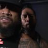 Actions_speak_louder_than_words_for_The_Usos-_SmackDown_LIVE_Fallout2C_Aug__152C_2017_mp4000080.jpg