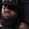Filename=Actions_speak_louder_than_words_for_The_Usos-_SmackDown_LIVE_Fallout2C_Aug__152C_2017_mp4000081.jpg
Filesize=47KiB
Dimensions=1280x720
Date added=Aug 16, 2017 Actions_speak_louder_than_words_for_The_Usos-_SmackDown_LIVE_Fallout2C_Aug__152C_2017_mp4000081.jpg