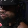 Actions_speak_louder_than_words_for_The_Usos-_SmackDown_LIVE_Fallout2C_Aug__152C_2017_mp4000082.jpg