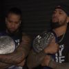Filename=Are_The_Usos_worried_about_The_Bar__Exclusive2C_Nov__72C_2017_mp4178.jpg
Filesize=116KiB
Dimensions=1920x1080
Date added=Nov 07, 2017 Are_The_Usos_worried_about_The_Bar__Exclusive2C_Nov__72C_2017_mp4178.jpg