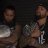 Are_The_Usos_worried_about_The_Bar__Exclusive2C_Nov__72C_2017_mp4178.jpg